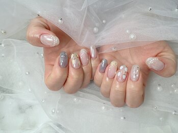 イク フォン(iku fon)/