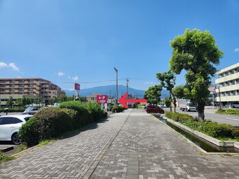 ミネット 開成町(Minette)/