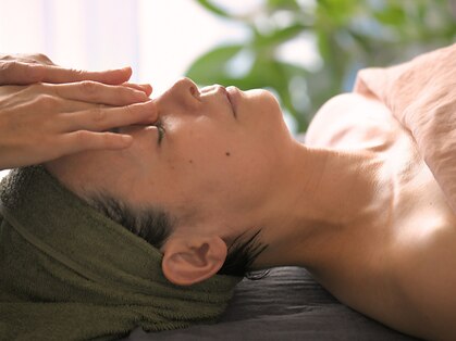 癒し日和ぷらすの写真