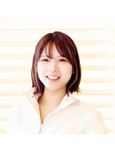 リラクゼーション整体サロン　ふたたび　立川店 まなみ 