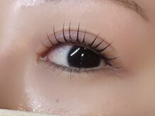 十色 麻布十番店(AZABUJUBAN)/まつげパーマ/マツエク/美眉毛