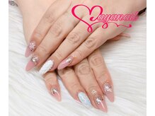 アヤネイル(ayanail)/マイネイル^_^