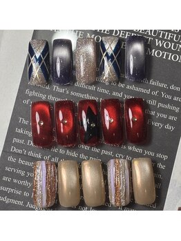 1月定額デザイン デザインコース