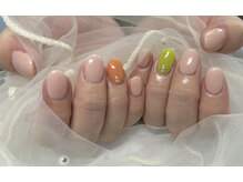 ハウオリ(hauoli)/ワンカラー