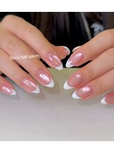 フローリア(Floria)/