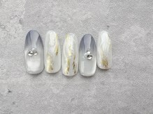 エイル ビューティ ハニー(EIL beauty Honey)/