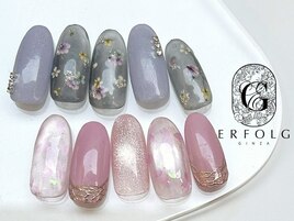 定額C新デザイン