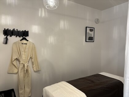 ニコワ(Nicowa)の写真