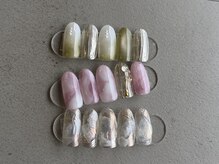 リード 大府店(LEAD)/