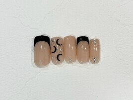 定額韓国トレンドアート¥8900