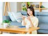 好評につき延長！新規【20代～40代女性限定】ボディケア 70分 5460円→3980円