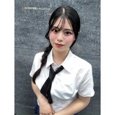 セレーナ(Selena)