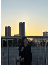 ブレナ 北千住(Bullena) wakana
