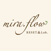 ミラフロー(mira.flow)