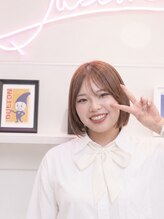 クイーン 渋谷店(QUEEN)&nbsp;斉藤 心菜