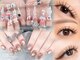ミカビューティーサロン(MIKA Beauty Salon)の写真