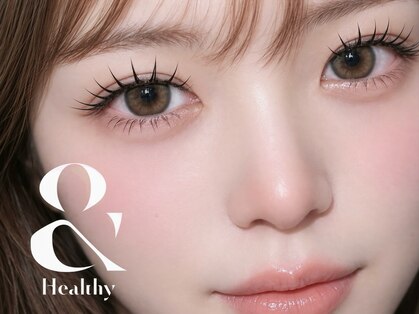 リッチ 仙台広瀬通店(Rich+)の写真