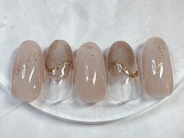 simple &nbsp;design ¥4400