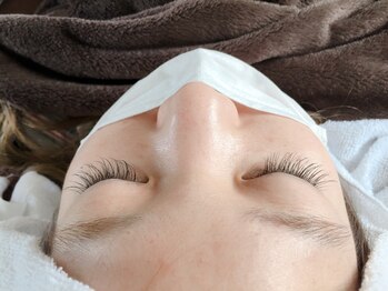 シルフ 松原店(Sylph)/Eye Beauty Salon Sylph 松原店