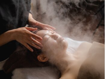 サラティアラ(SaraTiara)/