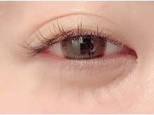 カラン 焼津店(CALIN)/ブラウンメンテナンス！