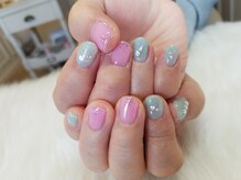 シェリー 溝の口(Shelly)/ワンカラー