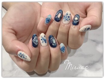 120分アートコース