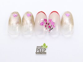 22年2月マンスリートレンド-11