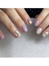 ティグル 下通店(Tigre)/simple order