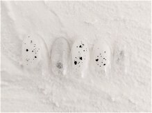 ブリッジバイネオリーブ 綱島店(bridge by neolive)/★選べる定額￥6600