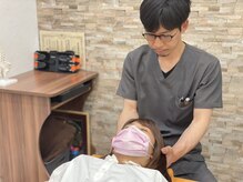 よのひ 川口店