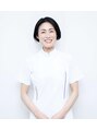 豊中メディカル整体院 佐久間 和香