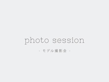 アワニコ バイ ノア 浦添店(AWA NICO by Noa)/photo session