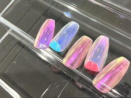 【定額オーロラプラン】