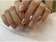 フィーカ ティード(Fika tid)/10本art