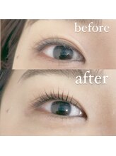 レオン(Reon)/【立ち上げデザイン】 .