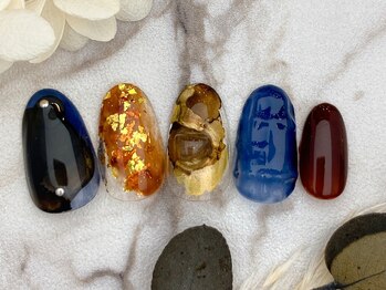 ビオトーププラス 浦和店(bio tope +)/再来10800円 新規10%OFF 浦和