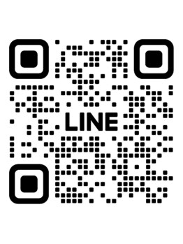 ハッピースマイルもか/公式ラインです