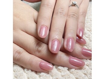 ナナネイル(Nana nail)/