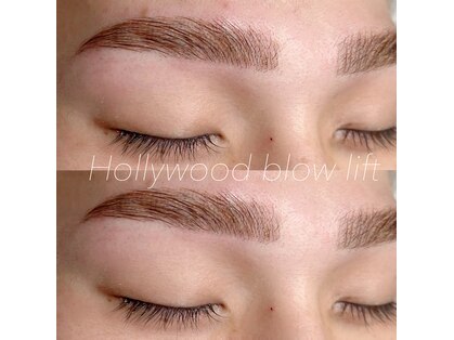 トータルビューティスペース(Total Beauty Space)の写真