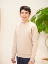 スタジオ エクセフロー(Studio exflow)&nbsp;ATSUSHI 