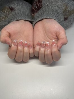 アミ(ami)/スペシャルコース♪