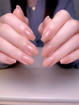 アイリス(Iris)/クリアワンカラー