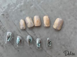 HAND ASYMMETRY