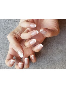 シンプル系（オフィス・日常）が得意