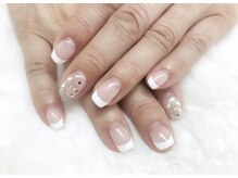 はあとねいる 亀岡店/