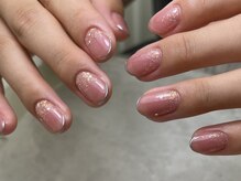 リリ(Rili)/流行韓国・ワンホン定額コース