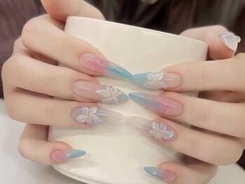 ラッキー 渋谷店(Lucky)/