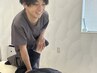 【6月限定メニュー】腰痛でお悩みの方必見！★腰痛整体¥8,800→¥3,000