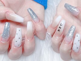 お任せデザイン